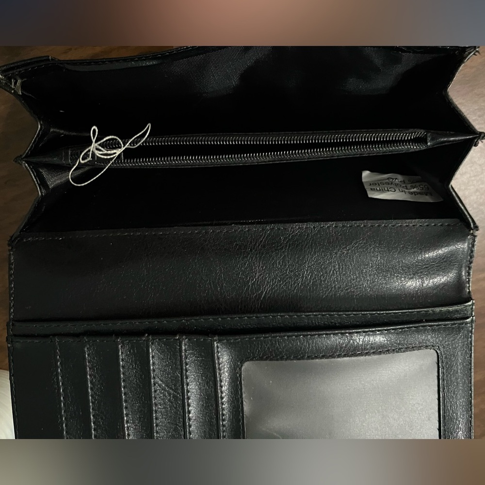 FRIENDS TV SERIES WALLET - Picture 7 of 7